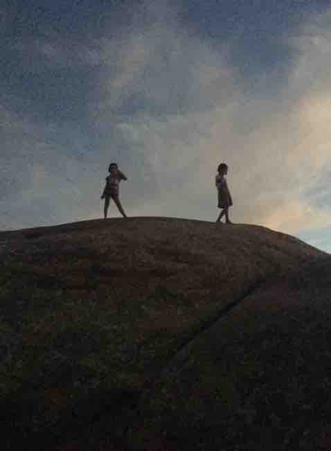 Device Content Image