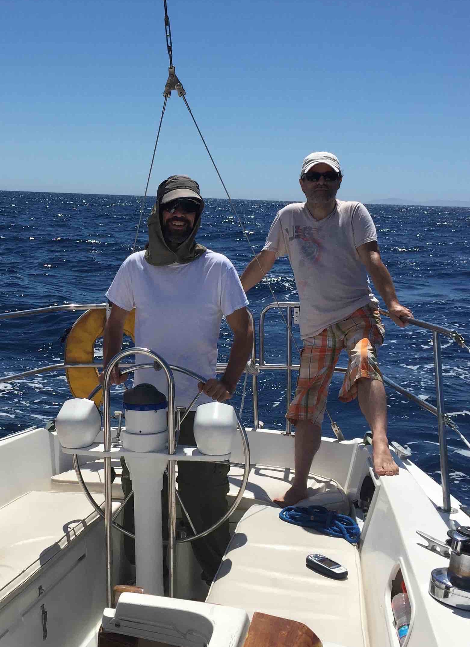 Device Content Image