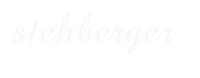 stehberger logo